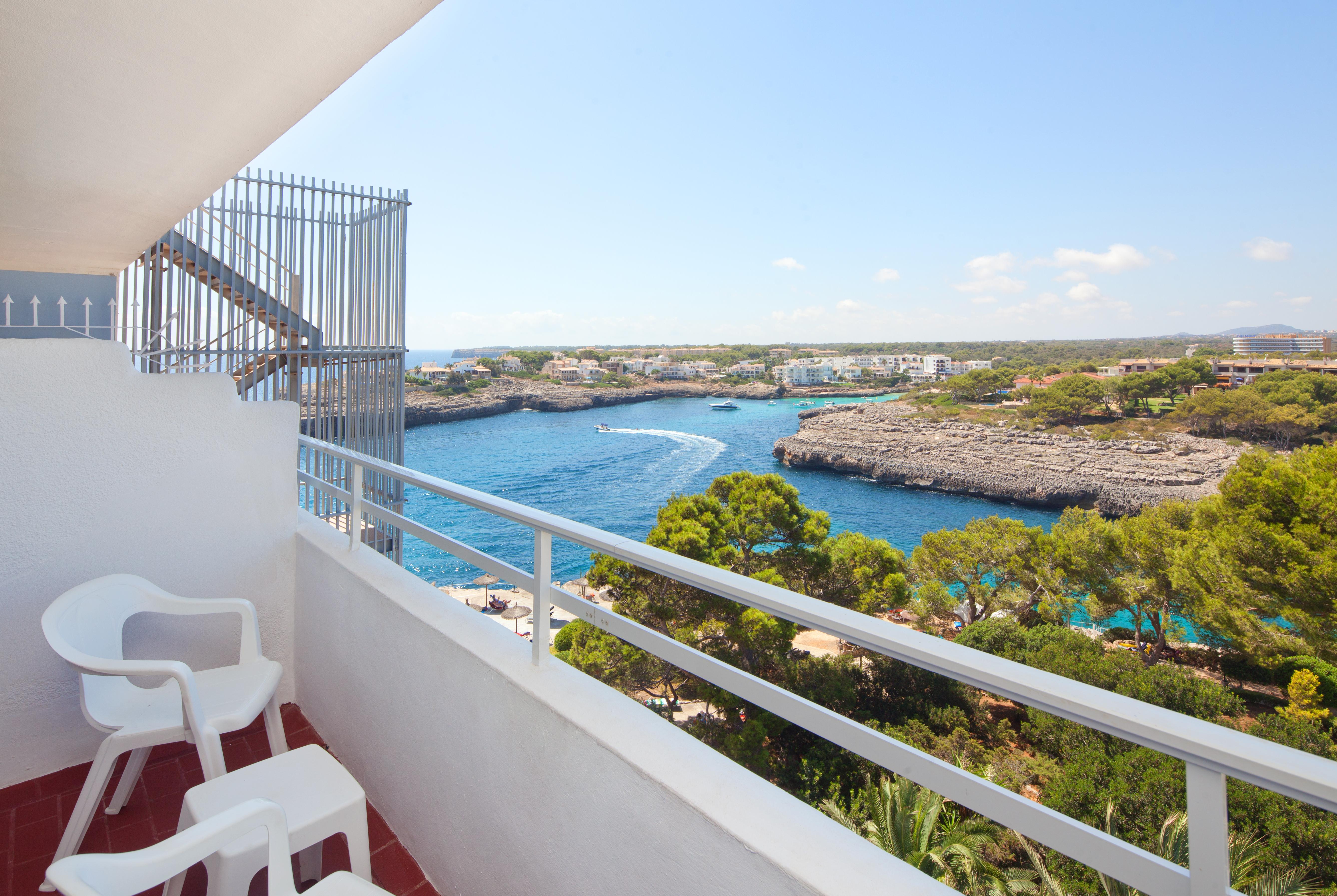 Hotel Js Cape Colom - Adults Only 3*