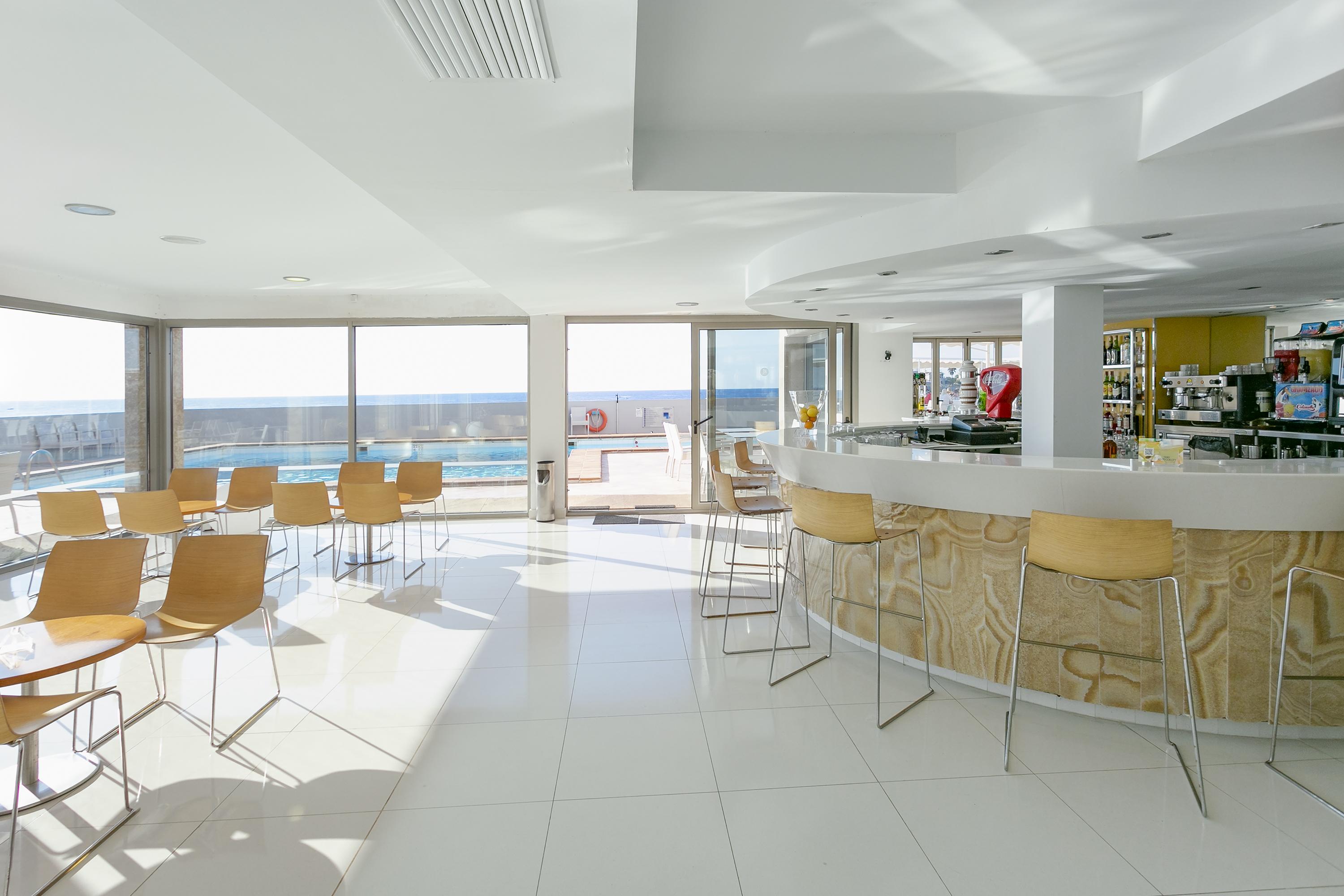 Hotel Js Cape Colom - Adults Only