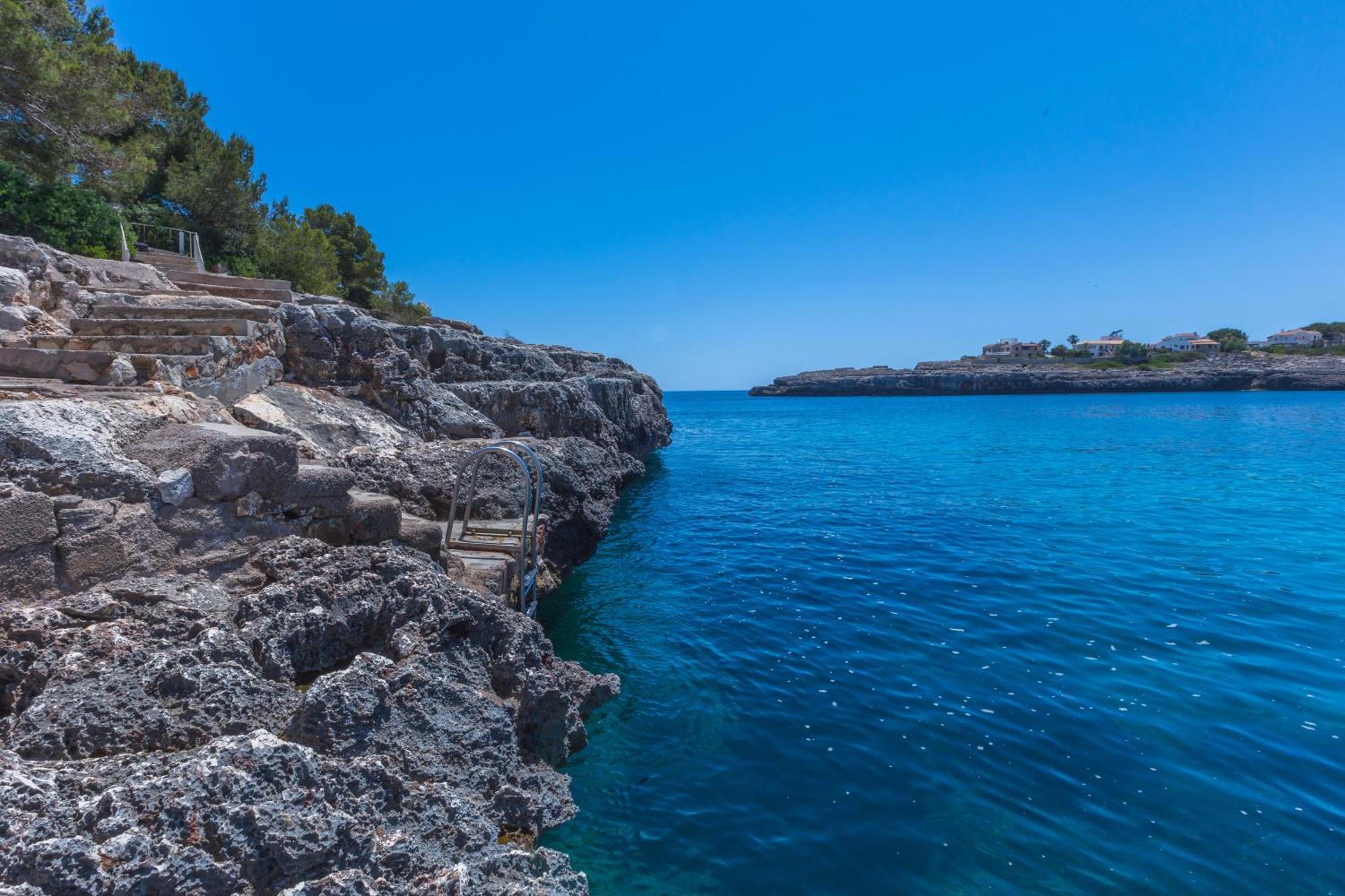 Js Cape Colom - Adults Only Hotel 3*