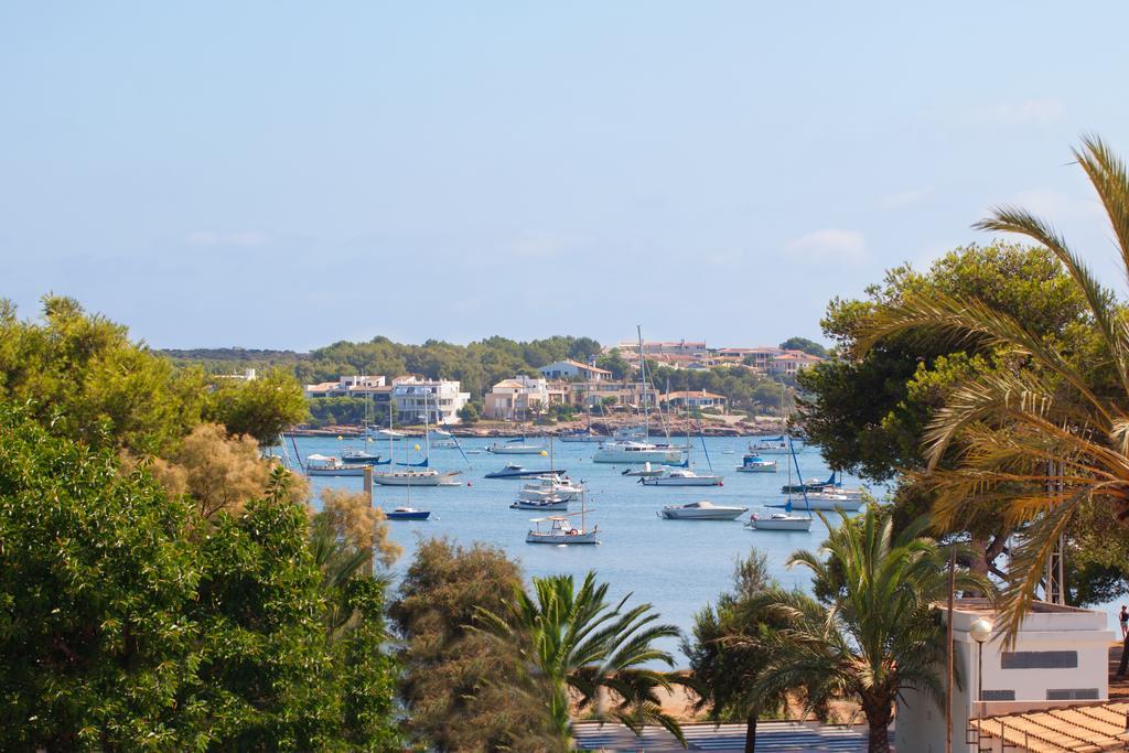 Js Cape Colom - Adults Only 3*