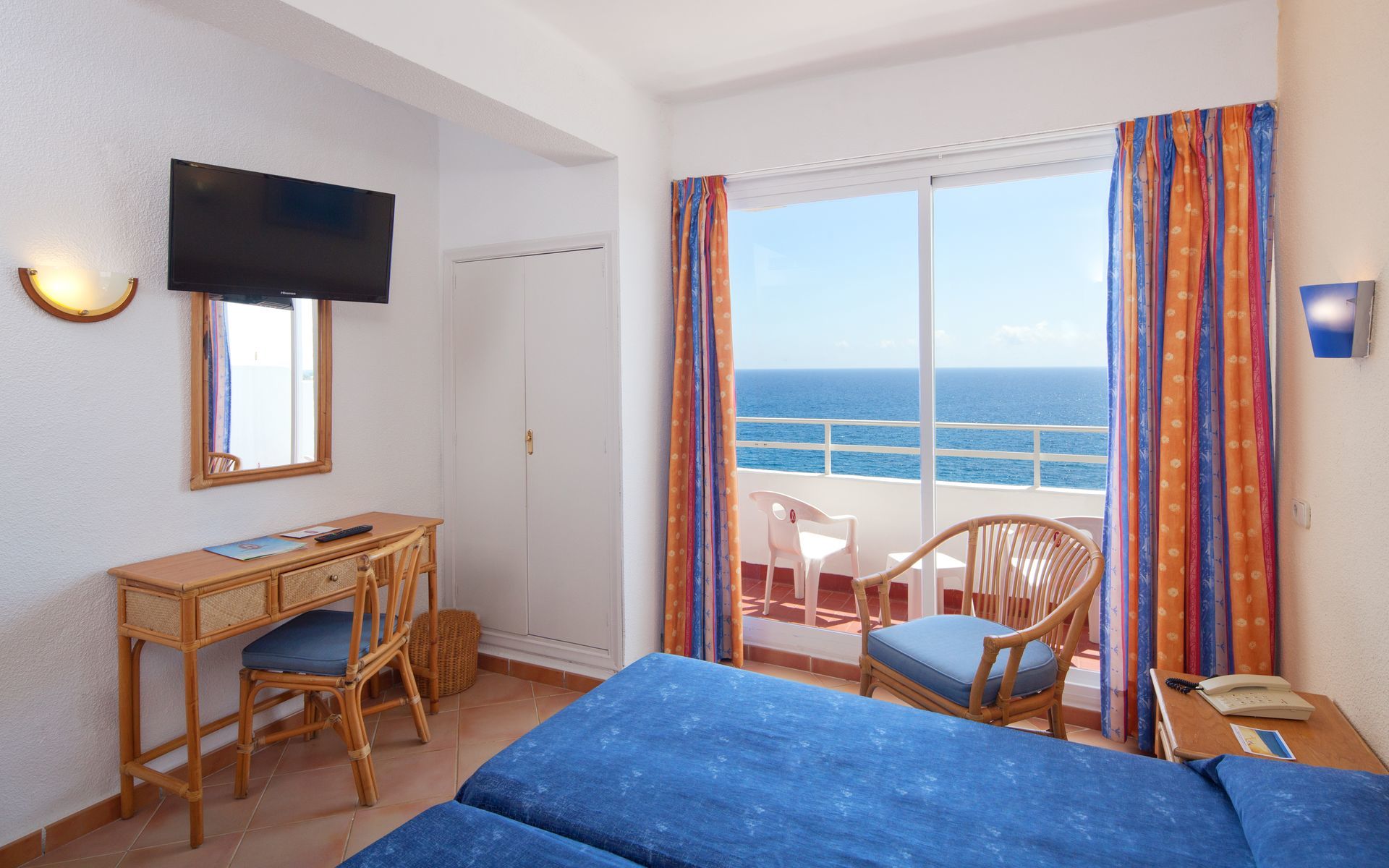 Hotel Js Cape Colom - Adults Only Portocolom (Mallorca)